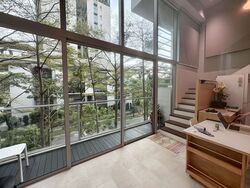 Regency Suites (D3), Apartment #553605261